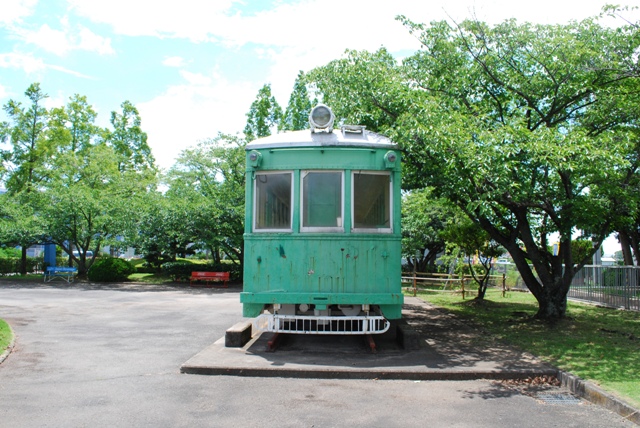 2012.7.15 kishigawa